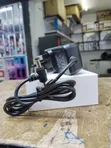 5V 2A Power Adapter - 2