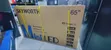 Skyworth 65-inch X6600H Mini-QLED 4K TV - 2