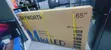 Skyworth 65-inch X6600H Mini-QLED 4K TV - 3