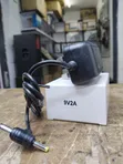 9V 2A Power Adapter - 3