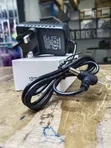 12V 2A Power Adapter - 2