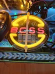 Boss LED Headlights - Set 2 za Toyota Probox, AE100, Succeed, FJ95/Hiace - 2