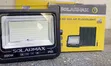 Solarmax 500W LED Solar Flood Light with Remote - 2