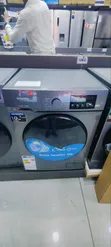 Skyworth 10kg Wash 7kg Dry Washing Machine - 2