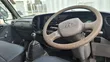 Hyundai HD72 Rigid Truck 2014 - 4