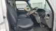 Hyundai HD72 Rigid Truck 2014 - 5