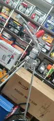 Brand New 2" Raingun Sprinkler - 3