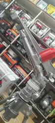 Brand New 2" Raingun Sprinkler - 4