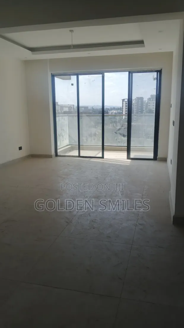2 Bedroom Apartment for Rent, Raphta Road Area - 1