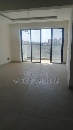 2 Bedroom Apartment for Rent, Raphta Road Area