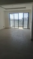 2 Bedroom Apartment for Rent, Raphta Road Area - 1