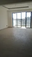 2 Bedroom Apartment for Rent, Raphta Road Area - 2