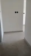 2 Bedroom Apartment for Rent, Raphta Road Area - 3
