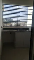 2 Bedroom Apartment for Rent, Raphta Road Area - 4