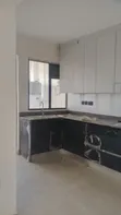 2 Bedroom Apartment for Rent, Raphta Road Area - 5