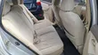 Toyota Corolla Fielder 1.5 Petrol FWD 2005 Silver - 4