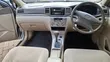 Toyota Corolla Fielder 1.5 Petrol FWD 2005 Silver - 5