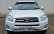 Toyota RAV4 2015 Pearl - 1