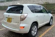 Toyota RAV4 2015 Pearl - 2