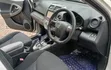 Toyota RAV4 2015 Pearl - 3