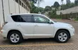 Toyota RAV4 2015 Pearl - 4