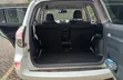 Toyota RAV4 2015 Pearl - 5