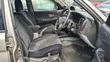 Mitsubishi Pajero 2004 Silver - 1