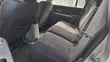 Mitsubishi Pajero 2004 Silver - 3
