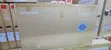 Samsung 43 Inch Full HD Smart TV (43F6000FU) - 1