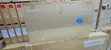 Samsung 43 Inch Full HD Smart TV (43F6000FU) - 2