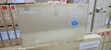 Samsung 43 Inch Full HD Smart TV (43F6000FU) - 3