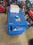 Brand New Silent Diesel Generator 6500W - 2