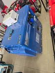 Brand New Silent Diesel Generator 6500W - 3