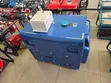 Brand New Silent Diesel Generator 6500W - 4