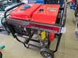 WindyNation 7.5kVA Diesel Generator - 2