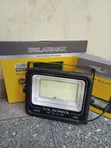 Solarmax 300W Solar Security Floodlight - 2