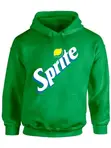 Custom Printed Hoodies - 3