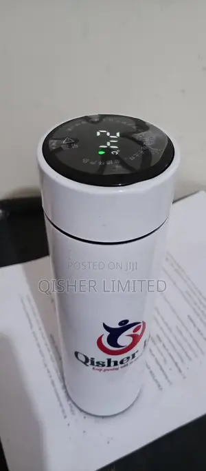 Bottle Branding Services
