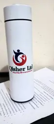 Bottle Branding Services - 2