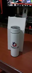 Bottle Branding Services - 3