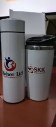 Bottle Branding Services - 4
