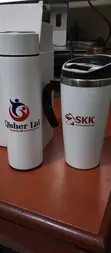 Bottle Branding Services - 5