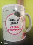 Mug Branding Services - 1