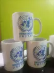Mug Branding Services - 3