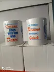 Mug Branding Services - 4