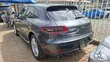 Porsche Macan Base 2019 Gray - 2
