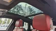 Porsche Macan Base 2019 Gray - 5