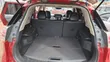 Nissan X-Trail 2.0 Petrol AWD 2014 Red - 2