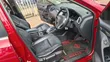Nissan X-Trail 2.0 Petrol AWD 2014 Red - 3