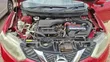 Nissan X-Trail 2.0 Petrol AWD 2014 Red - 4